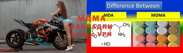прущая мука Куйбышев